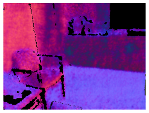 Refer to caption