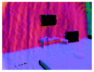 Refer to caption