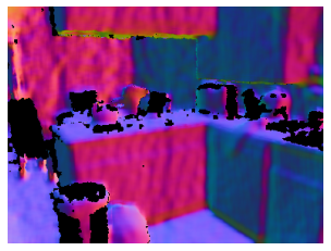 Refer to caption