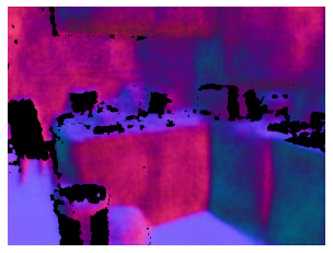 Refer to caption
