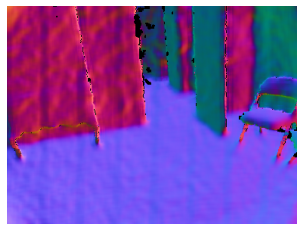 Refer to caption