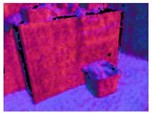 Refer to caption