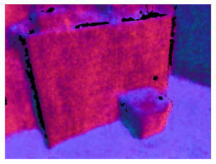 Refer to caption