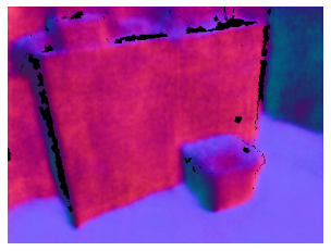 Refer to caption