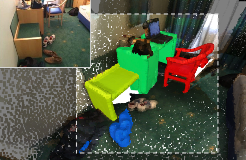 Refer to caption