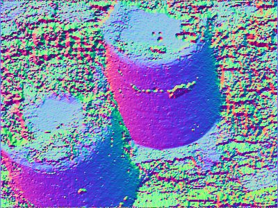 Refer to caption