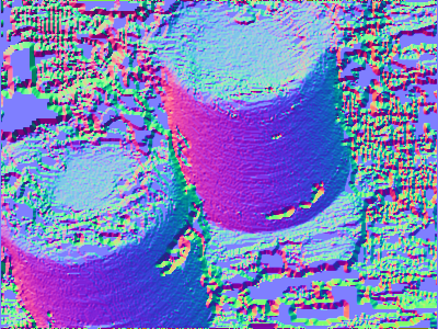 Refer to caption