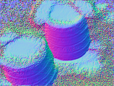 Refer to caption
