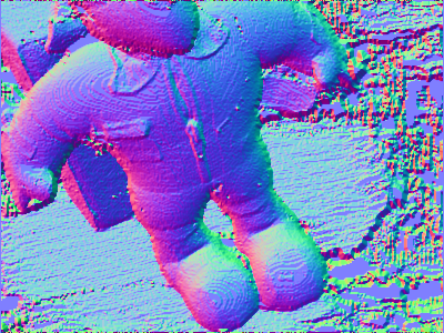 Refer to caption