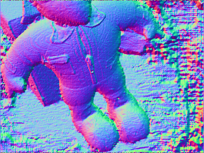 Refer to caption