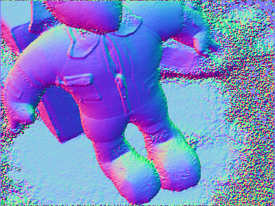Refer to caption
