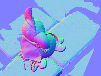 Refer to caption