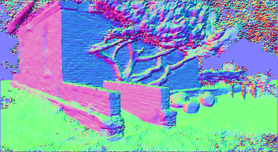 Refer to caption