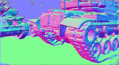 Refer to caption