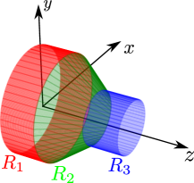 Refer to caption