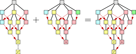 Refer to caption