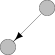 [Uncaptioned image]