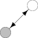 [Uncaptioned image]