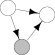 [Uncaptioned image]