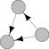 [Uncaptioned image]