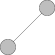 [Uncaptioned image]
