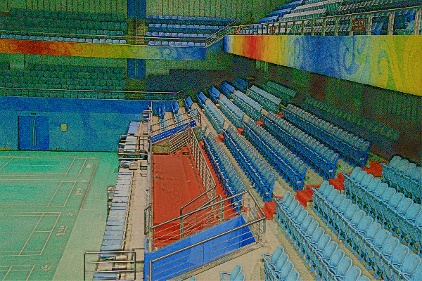 Refer to caption