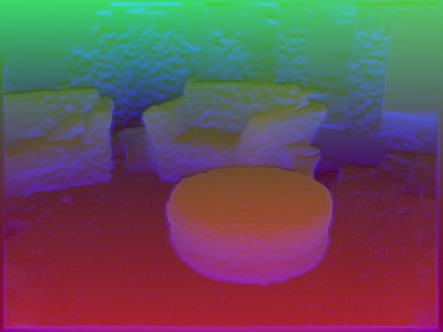Refer to caption