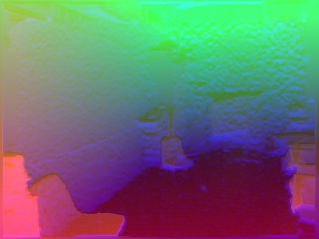 Refer to caption