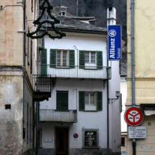 [Uncaptioned image]