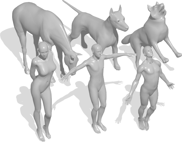Refer to caption