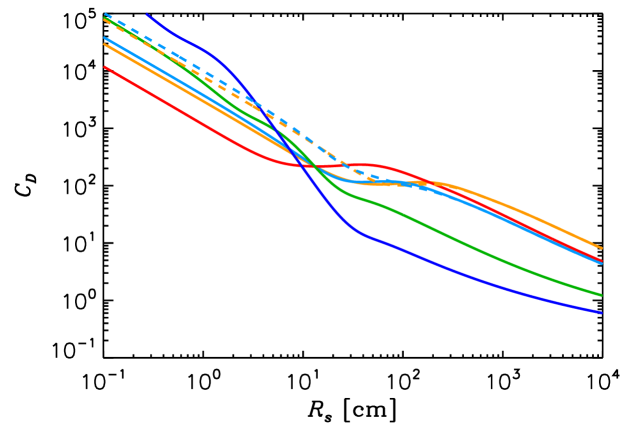 Refer to caption