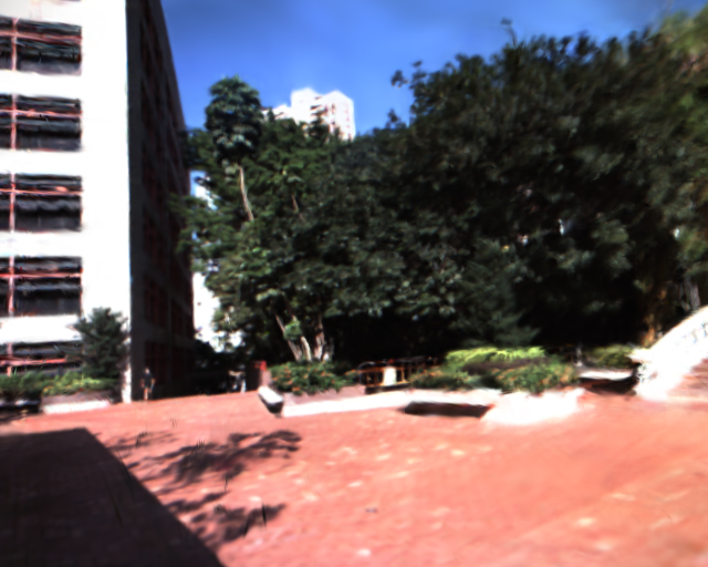 Refer to caption