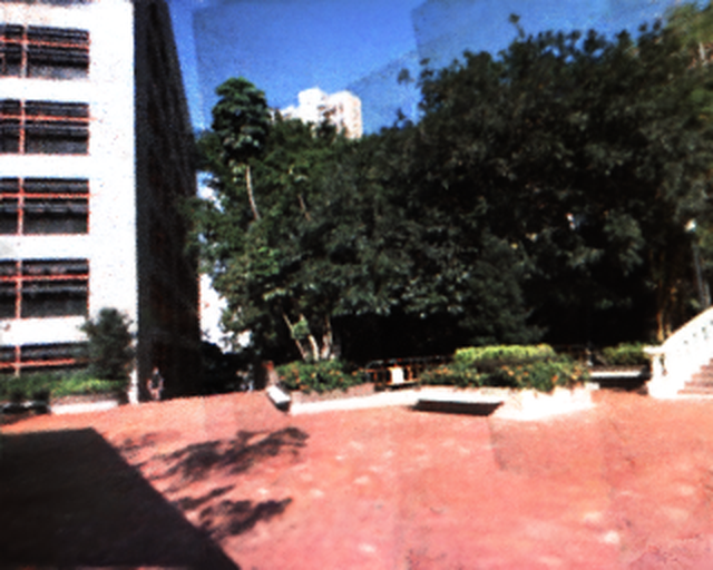 Refer to caption