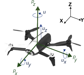Refer to caption