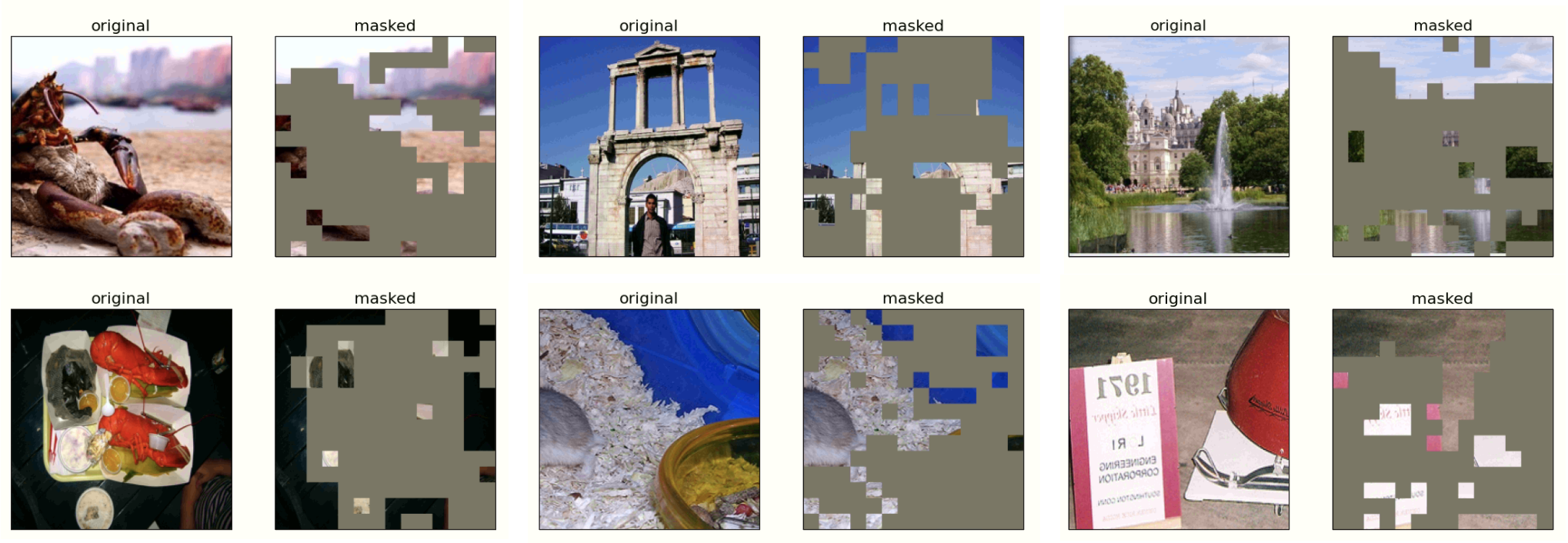 Refer to caption