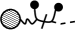 [Uncaptioned image]