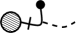 [Uncaptioned image]