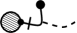 [Uncaptioned image]