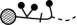 [Uncaptioned image]