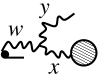 [Uncaptioned image]