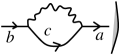[Uncaptioned image]