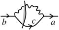 [Uncaptioned image]