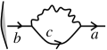 [Uncaptioned image]