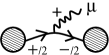 [Uncaptioned image]