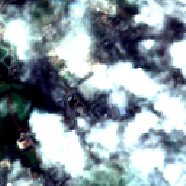 Refer to caption