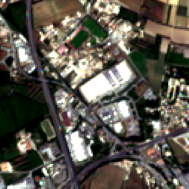 Refer to caption