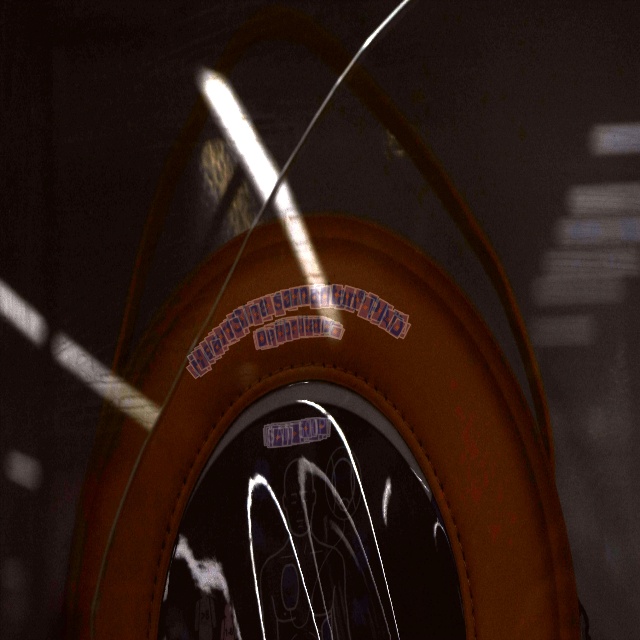 Refer to caption