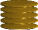 [Uncaptioned image]