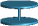 [Uncaptioned image]
