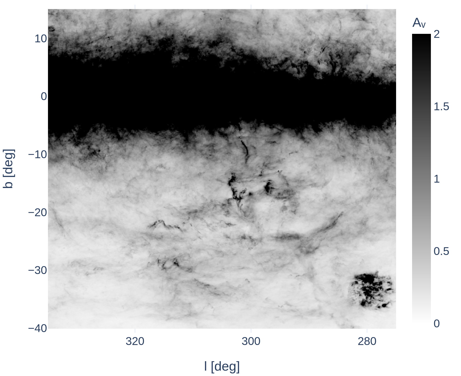 2404-09592-the-c-the-large-chameleon-musca-coalsack-cloud